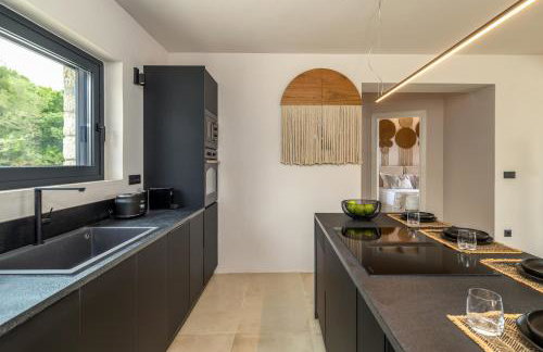 Villa Ka - Yagi Villas - Foto 20