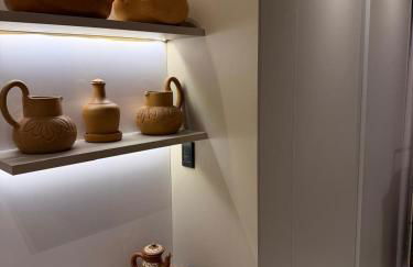 apartamento 5 estrelas bela vista - Foto 40