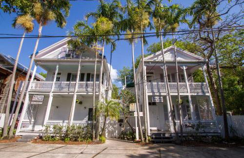 Rose Lane Villas - Foto 80