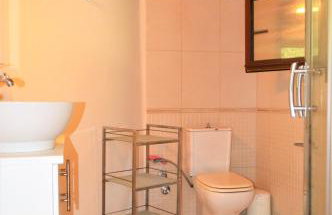 Elenos Villa - Foto 33