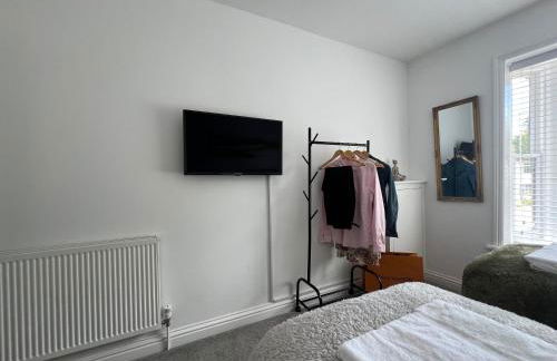 The Cosy Corner Leamington Spa, Warwick - Foto 24