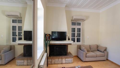 AV Suites - Maria - Foto 5