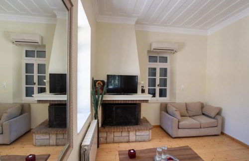 AV Suites - Maria - Photo 5