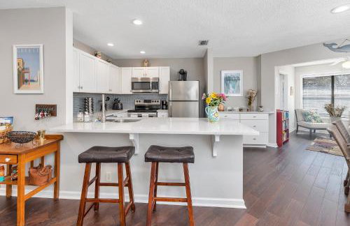 Harbour Oaks 606 - Foto 3