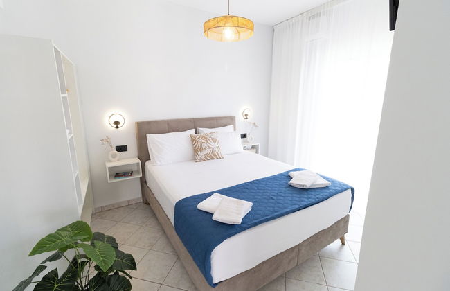 Your Destination - Foto 4