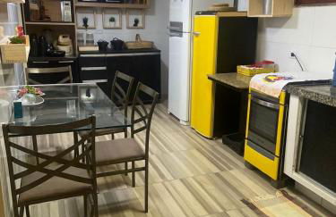 CASAMAR Lucena - Photo 17