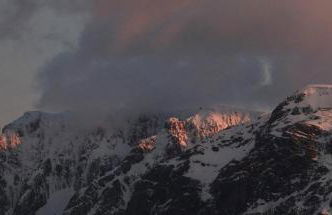 Tower Ridge Apartments - Photo 49