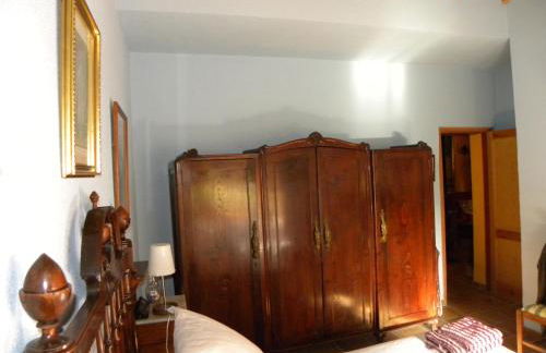 Hoya La Vieja Rural - Foto 30