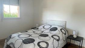 Appartement T2 avec piscine - Foto 3