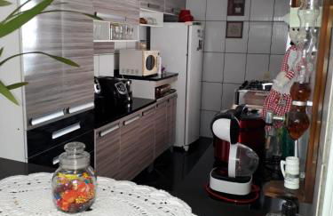 Casa de temporada em Ponta das Canas - Photo 9