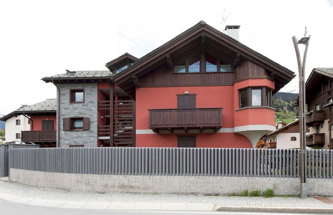 So-b049-colt6a1 - Coltura 6 - Funivia 1 - Foto 5