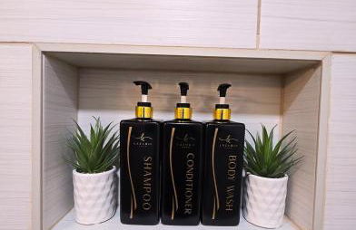 Hidden Paradise Athens - Foto 17