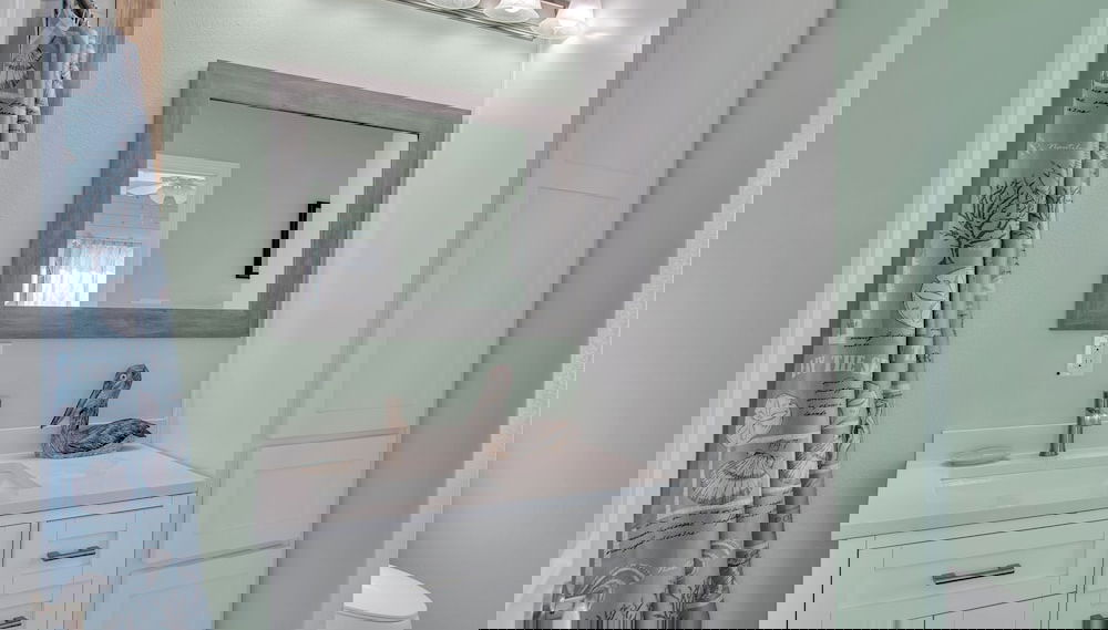 Équipement de l’hébergement