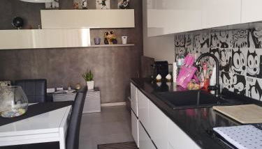 Pindemonte 52 appartament - Foto 5