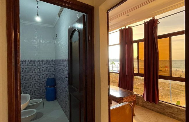 Appartement el hichou 1 - Photo 17