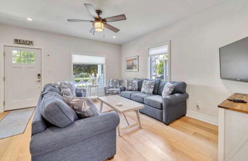 Superior Location Steps to South Beach - Foto 13