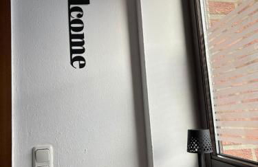 Ferienwohnung Werne - Foto 6