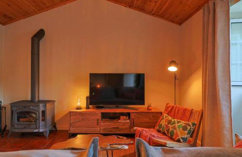 Assomada House - Photo 19