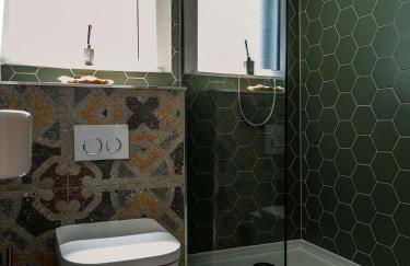 Amber Lights Coastal Getaway, Greatstone - Foto 19