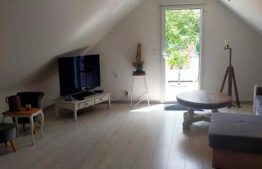 Location les pieds dans l'eau - Foto 21