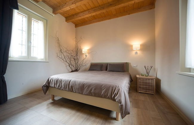 Cascina Galizia - Foto 6