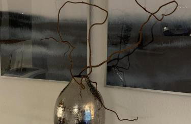 4-Studios - Photo 18