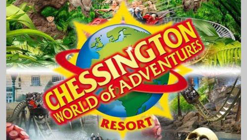 Cosy detached studio- walking distance to CWOA! - Foto 5