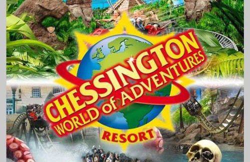 Cosy detached studio- walking distance to CWOA! - Photo 5