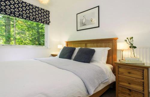 2 Bed in Beaulieu oc-nfl71 - Foto 10