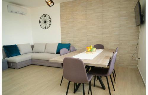 House Natalija - Foto 19