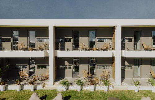 Suite Homes - Fine Living , Preveza - Foto 36