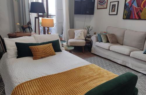 Porvenir centro - Foto 14