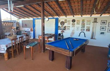 Cantinho de Paz - Foto 13