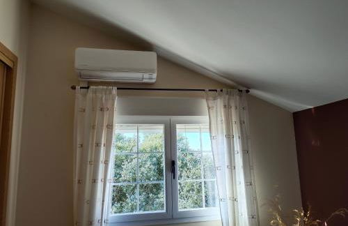 El encinar de Gabino - Foto 64