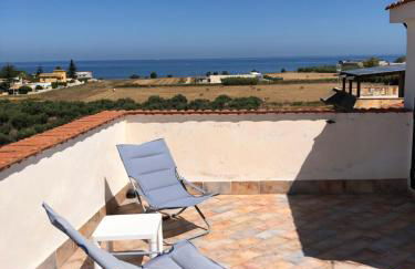 Casa del Nespolo - Foto 12