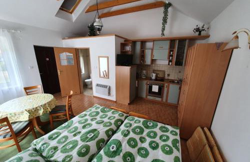 Dom Colonia - Foto 17