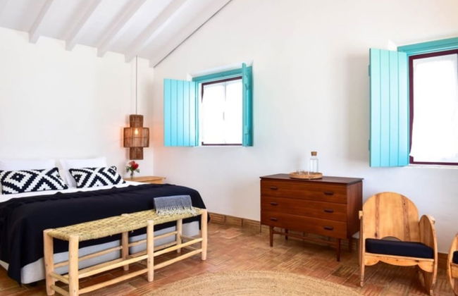 Herdade Do Touril - Foto 42