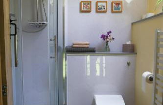 Ty Cefn Tregib - Photo 13