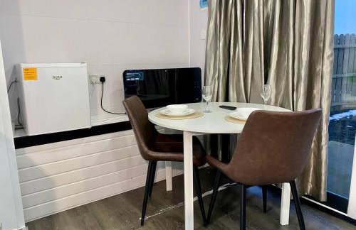 The Lux Pod - Foto 29