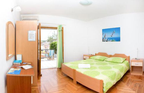 Apartments Olive Tree - Foto 16