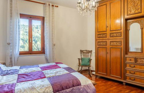 La Casa di Bea - Photo 8