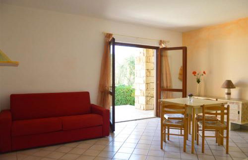 La Costa Mare - Foto 76