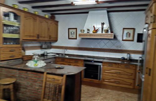 La Chimenea Cantabra - Foto 19