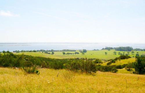 Ferienhaus Butje Butje - Foto 31