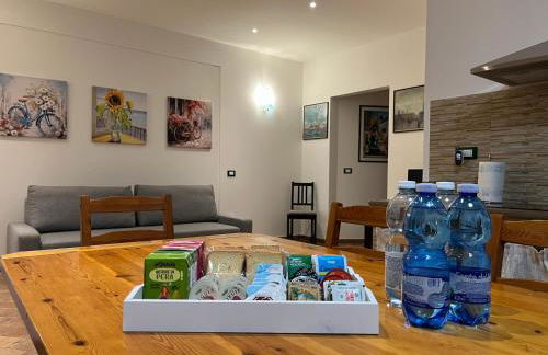 La Rosa dei Venti 'Ponente' - Foto 7