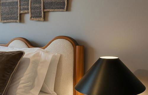 Modern and Harford Center 1-BR Near XLCenter and ConventionCenter - Foto 12