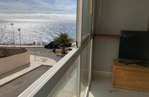 Sea Horizon - Foto 15