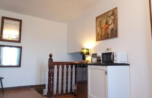 Casa Al-Hammam - Foto 8