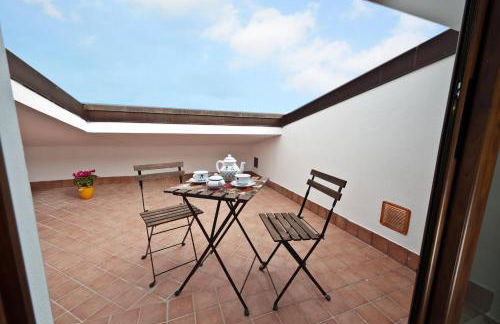 Cherry House - Foto 30