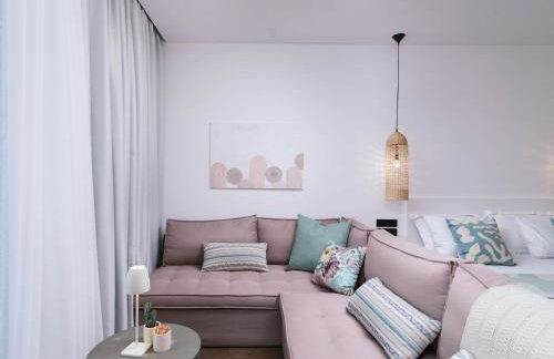 Suites De Luxe Katerina - Foto 31